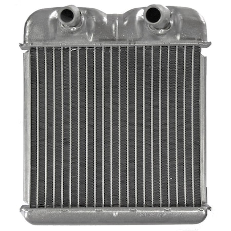 Gpd Heater Core 8231673